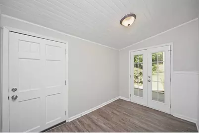 2432 Woodacres Road NE, Atlanta, GA 30345 - Photo 6