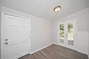 2432 Woodacres Rd NE, Atlanta, GA 30345 - Photo 6