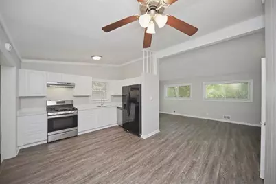2432 Woodacres Road NE, Atlanta, GA 30345 - Photo 16