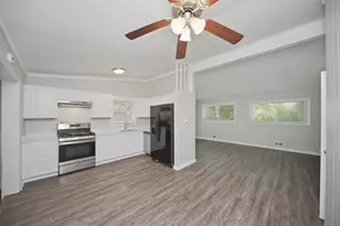 2432 Woodacres Rd NE, Atlanta, GA 30345 - Photo 16