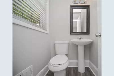 2432 Woodacres Road NE, Atlanta, GA 30345 - Photo 28