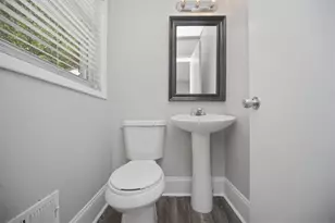 2432 Woodacres Rd NE, Atlanta, GA 30345 - Photo 28