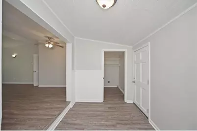 2432 Woodacres Road NE, Atlanta, GA 30345 - Photo 18
