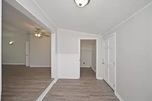 2432 Woodacres Rd NE, Atlanta, GA 30345 - Photo 18