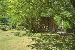 2432 Woodacres Rd NE, Atlanta, GA 30345 - Photo 4