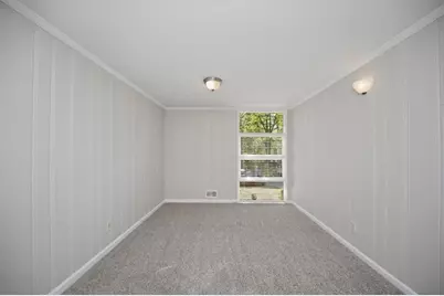2432 Woodacres Road NE, Atlanta, GA 30345 - Photo 24