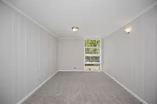 2432 Woodacres Rd NE, Atlanta, GA 30345 - Photo 24