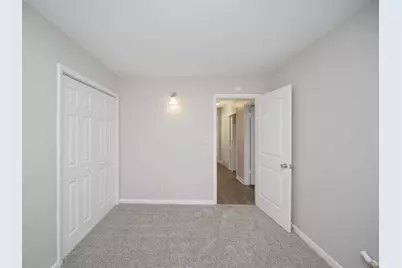 2432 Woodacres Road NE, Atlanta, GA 30345 - Photo 20