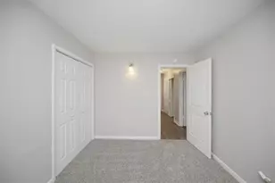 2432 Woodacres Rd NE, Atlanta, GA 30345 - Photo 20