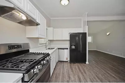 2432 Woodacres Road NE, Atlanta, GA 30345 - Photo 14