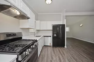 2432 Woodacres Rd NE, Atlanta, GA 30345 - Photo 14