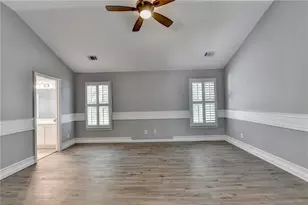 2072 Fairport Way, Marietta, GA 30062 - Photo 34