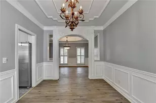 2072 Fairport Way, Marietta, GA 30062 - Photo 14