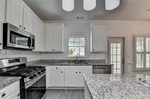 2072 Fairport Way, Marietta, GA 30062 - Photo 16