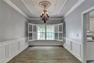 2072 Fairport Way, Marietta, GA 30062 - Photo 12