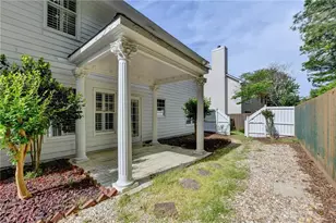 2072 Fairport Way, Marietta, GA 30062 - Photo 52