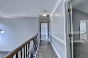 2072 Fairport Way, Marietta, GA 30062 - Photo 28