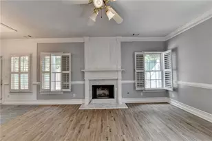 2072 Fairport Way, Marietta, GA 30062 - Photo 24