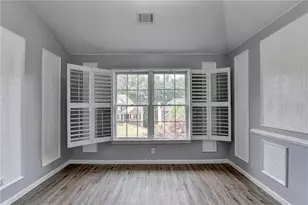 2072 Fairport Way, Marietta, GA 30062 - Photo 30
