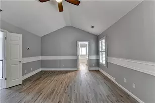 2072 Fairport Way, Marietta, GA 30062 - Photo 36