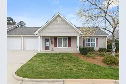3033 Bentley Park Circle, Gainesville, GA 30504 - Photo 1