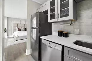 620 Peachtree Street NE, Atlanta, GA 30308 - Photo 14