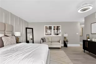 620 Peachtree Street NE, Atlanta, GA 30308 - Photo 20