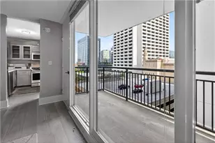 620 Peachtree Street NE, Atlanta, GA 30308 - Photo 16