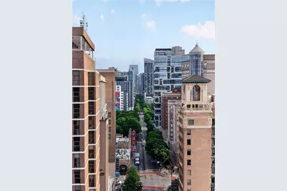 620 Peachtree Street NE #916, Atlanta, GA 30308 - Photo 34