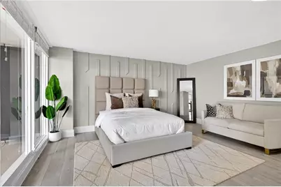 620 Peachtree Street NE #916, Atlanta, GA 30308 - Photo 10