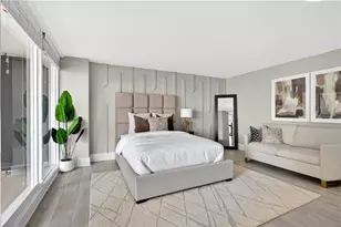 620 Peachtree Street NE, Atlanta, GA 30308 - Photo 10