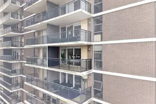 620 Peachtree Street NE, Atlanta, GA 30308 - Photo 2