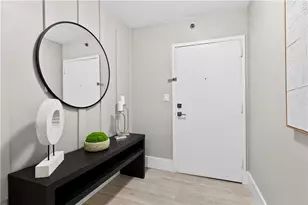 620 Peachtree Street NE, Atlanta, GA 30308 - Photo 4