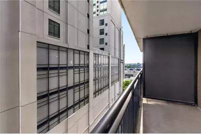 620 Peachtree Street NE #916, Atlanta, GA 30308 - Photo 18