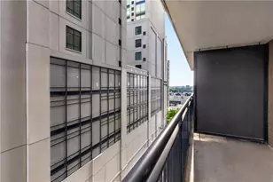620 Peachtree Street NE, Atlanta, GA 30308 - Photo 18