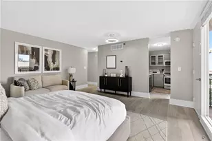 620 Peachtree Street NE, Atlanta, GA 30308 - Photo 12