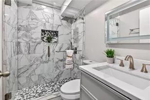 620 Peachtree Street NE, Atlanta, GA 30308 - Photo 8