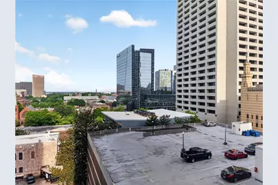 620 Peachtree Street NE #916, Atlanta, GA 30308 - Photo 28