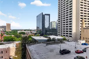 620 Peachtree Street NE, Atlanta, GA 30308 - Photo 28