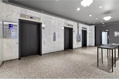 620 Peachtree Street NE #916, Atlanta, GA 30308 - Photo 22