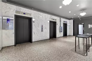 620 Peachtree Street NE, Atlanta, GA 30308 - Photo 22