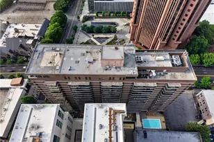 620 Peachtree Street NE, Atlanta, GA 30308 - Photo 32
