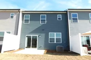 5313 Melbourne Ln, Flowery Branch, GA 30542 - Photo 20