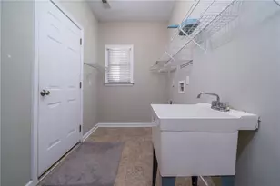 850 Highcrest Dr, Acworth, GA 30101 - Photo 26