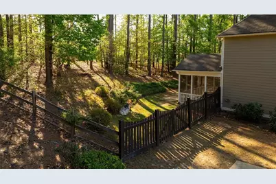 850 Highcrest Drive, Acworth, GA 30101 - Photo 30