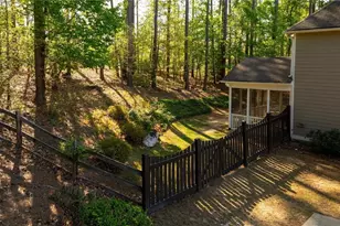 850 Highcrest Dr, Acworth, GA 30101 - Photo 30