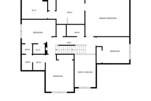 850 Highcrest Dr, Acworth, GA 30101 - Photo 40