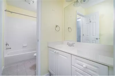 850 Highcrest Drive, Acworth, GA 30101 - Photo 20