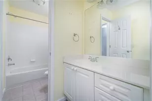 850 Highcrest Dr, Acworth, GA 30101 - Photo 20