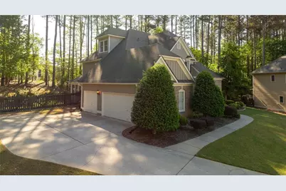 850 Highcrest Drive, Acworth, GA 30101 - Photo 28